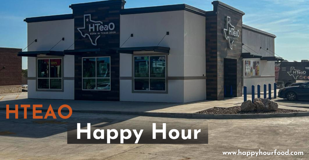 hteao happy hour